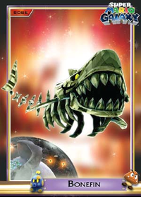 BonefinTradingCard.png