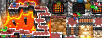 Bowser's Castle 4.png