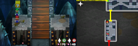 Bowser Path (M&LB'sIS+BJ.'sJ) Block 10.png