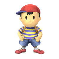 BrawlNess transparent.png