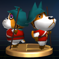 BrawlTrophy279.png