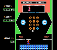 Breakout Mode Screenshot - Pinball.png