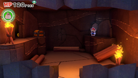 Breezy Tunnel (100-Coin 8).png