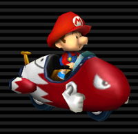 BulletBike-BabyMario.png