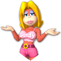 CandyKong02 DKBB.png
