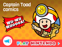 Captain Toad Play Nintendo.png