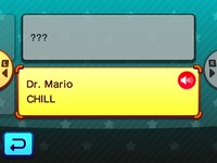 Chill-MPSR.jpg