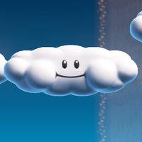 CloudBlockSMBW.png