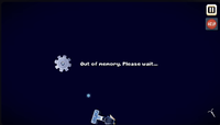 Completion232 2.png