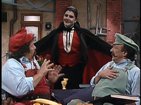 Count Zoltan scare.png