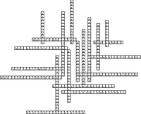 Crossword 174 3.png