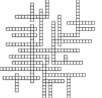 Crossword 179 1.png