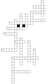 Crossword 223 1.png