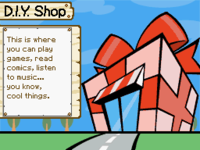 DIYShop.png