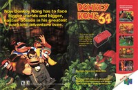 DK64NAAD3.jpg