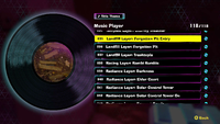 DKB Disc035.png
