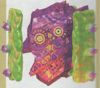 DKB Mad Mixer Remix art.png