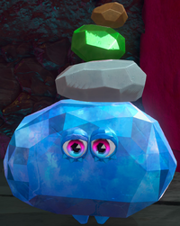 DKB Smashintone.png