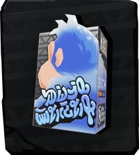 DKB Wave Gradient Fur icon.jpg