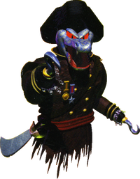 DKC2 Early-Mr. X Artwork.png