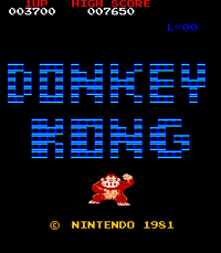 DK Arcade Title Screen.png