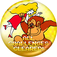DK Challenge NSO Icon 02.png