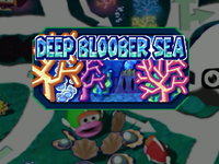 Deep Bloober Sea Intro MP3.png