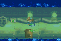 Dingy Drain-Pipe.png