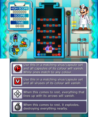 DrMarioMiracleCure-Advanced-29.png