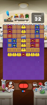 DrMarioWorld-SS6-Intermediate1.jpg