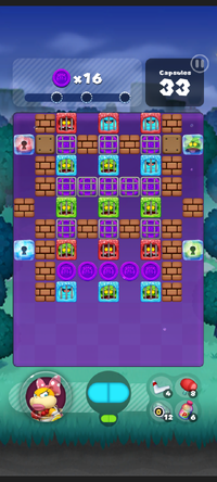 DrMarioWorld-Stage155.png