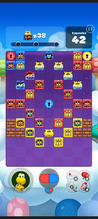 DrMarioWorld-Stage173.png