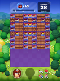 DrMarioWorld-Stage39-Upd1.png