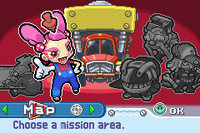 DrillDozer Mario Suit.png
