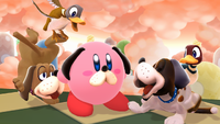 Duck Hunt SSBWU shot 3.png