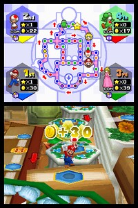 Early Toad.jpg