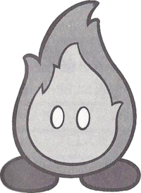 Faiachu Artwork.png