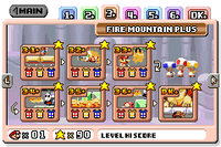 Fire Mountain Plus.png