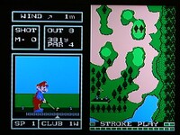 GCC Hole 8 1.jpg