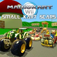 GarrysModSmallSCars2.jpg