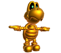 GoldDryBonesMKT.png