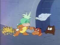 GoombaHandinYoshiShuffle.png