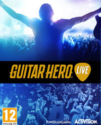 GuitarHeroLive Boxart.jpg