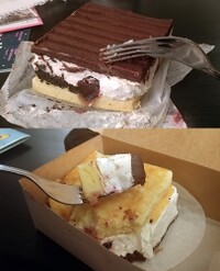 HalfBaked 170 3.jpg