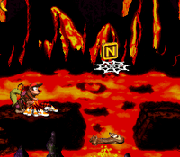 HotHeadHopSNES2.png