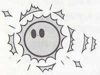 Hothead Perfect.png