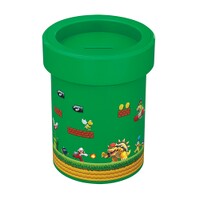 Ichibankuji SMOdAL LastOnePrize.jpg