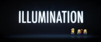 Illumination Logo (DM3).jpg