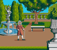 Isaac Newton MTMSNES.png