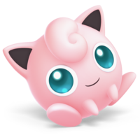 Jigglypuff SSBU.png